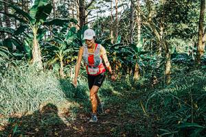 BIB: 
                            <button type="button" onclick="openModal(25659135)" class="btn btn-primary btn-sm float-right btn-popup" data-toggle="modal" data-target=".modal-high-quality">
                        <i class="fas fa-shopping-cart"></i> Add to Cart
                    </button>
                                            <button type="button" onclick="isThisMe(25659135, true)" class="btn btn-success btn-sm float-right btn-popup btn-isme hidden" data-toggle="tooltip" data-placement="bottom" title="นี่คือรูปของคุณใช่ไหม คลิกที่นี่เพื่อเอาเข้าอัลบั้ม">
                        <i class="fas fa-plus"></i> Add to album
                    </button>
                    <button type="button" onclick="isThisMe(25659135, false)" class="btn btn-warning btn-sm float-right btn-popup btn-isnotme hidden">
                        <i class="fas fa-ban"></i> Remove from album
                    </button>